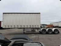 Mobile Enquiry Form - Image