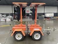 Mobile Enquiry Form - Image