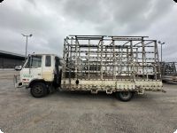 Mobile Enquiry Form - Image