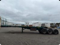 Mobile Enquiry Form - Image