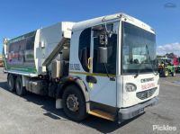 Mobile Enquiry Form - Image