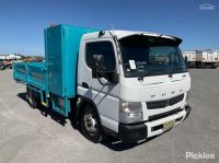 Mobile Enquiry Form - Image