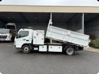 Mobile Enquiry Form - Image