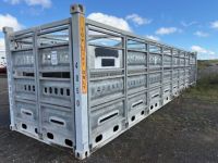 Mobile Enquiry Form - Image