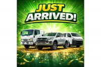 Mobile Enquiry Form - Image