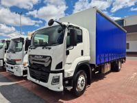 Mobile Enquiry Form - Image