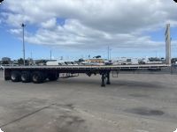 Mobile Enquiry Form - Image