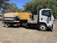 Mobile Enquiry Form - Image