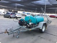 Mobile Enquiry Form - Image