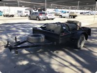 Mobile Enquiry Form - Image