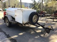 Mobile Enquiry Form - Image