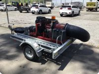 Mobile Enquiry Form - Image