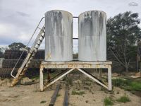 Mobile Enquiry Form - Image