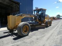 Mobile Enquiry Form - Image