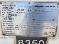 Mobile Enquiry Form - Image