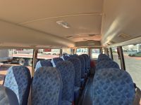 Mobile Enquiry Form - Image