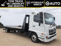 Mobile Enquiry Form - Image