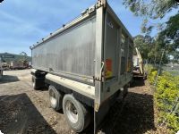 Mobile Enquiry Form - Image