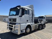 Mobile Enquiry Form - Image