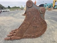 Mobile Enquiry Form - Image