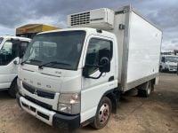 Mobile Enquiry Form - Image