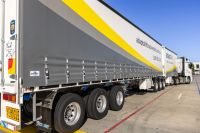 Mobile Enquiry Form - Image