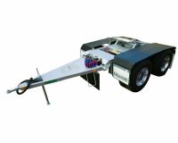 Mobile Enquiry Form - Image