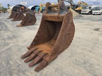 Mobile Enquiry Form - Image