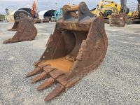 Mobile Enquiry Form - Image