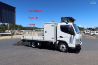 Mobile Enquiry Form - Image