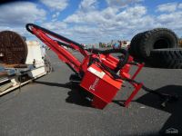 Mobile Enquiry Form - Image