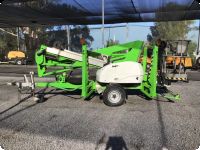 Mobile Enquiry Form - Image