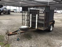 Mobile Enquiry Form - Image