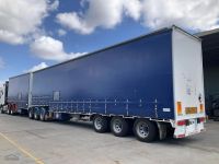 Mobile Enquiry Form - Image