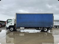 Mobile Enquiry Form - Image