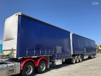 Mobile Enquiry Form - Image