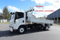 Mobile Enquiry Form - Image