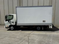 Mobile Enquiry Form - Image