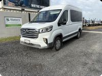 Mobile Enquiry Form - Image