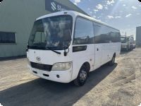 Mobile Enquiry Form - Image