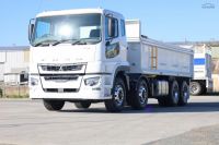 Mobile Enquiry Form - Image