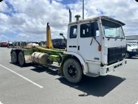 Mobile Enquiry Form - Image