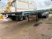 Mobile Enquiry Form - Image