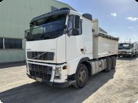 Mobile Enquiry Form - Image