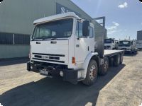 Mobile Enquiry Form - Image