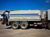 Mobile Enquiry Form - Image