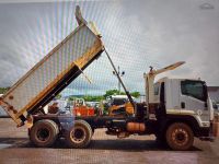 Mobile Enquiry Form - Image