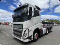 Mobile Enquiry Form - Image