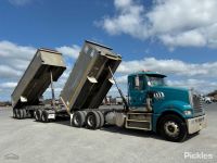 Mobile Enquiry Form - Image