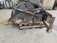 Mobile Enquiry Form - Image